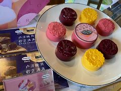 -哈根达斯(天河城店)