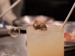 -小肚皮饮食店