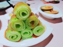 -夏味馆(镇宁路店)