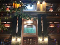 -那家山城(樱桃园店)