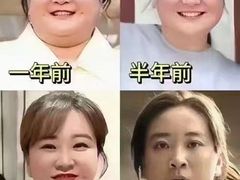 -拳盛时代拳击俱乐部(北京路店)