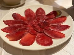 -活潑鲜跳(湖滨商业街店)