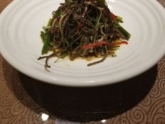 -森谷美食公园(杨行店)