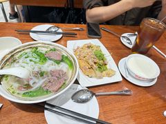 -正德顺順德雙皮奶(中信店)