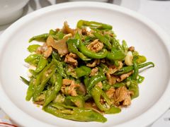 -永兴外婆桥(城中万达店)