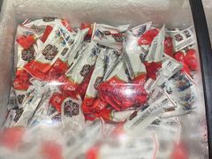 -首府山烧烤·小龙虾·KTV(翠堤湾店)