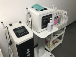 -E.beauty驻颜·痘敏肌调理中心