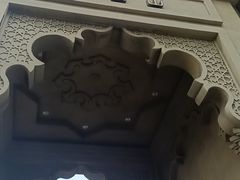 -火宴山自助火锅(明园店)