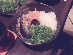 -橘焱胡同烧肉夜食(BFC外滩金融中心店)