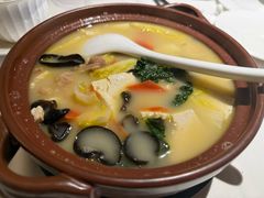 -四季民福烤鸭店(前门大栅栏店)
