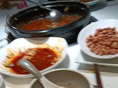-周渝食惦酸菜鱼(青浦店)