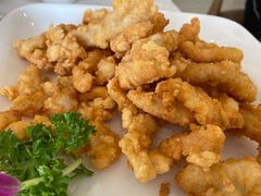-培万河间驴火•驴肉火锅(东平店)
