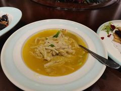 -上地宴·中关村的会客厅(清河高铁站店)