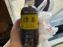 -御满江海鲜酒家(洛溪新城店)