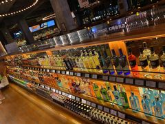 -COMMUNE幻师(上邦百汇城店)