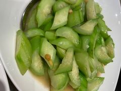 -京坛汇·烤鸭·京菜(宋庄店)