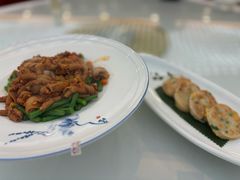 -椿记烧鹅(叠彩店)