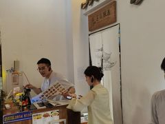 -道南書院·私房菜·早午茶·茶馆