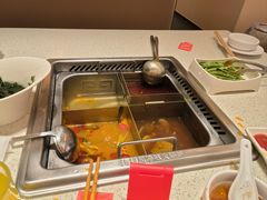 -海底捞火锅(吾悦国际广场店)