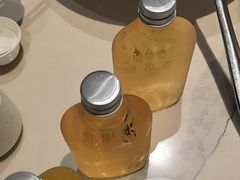-渔语鱼酸菜鱼新川菜(来福士店)