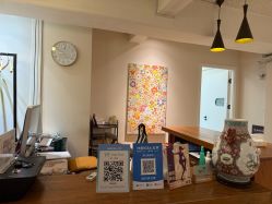 -无界瑜伽普拉提