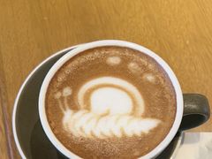 -Grande A'moo(上海万象城店)