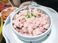 香芋排骨-炊烟小炒黄牛肉(中心印象城店)