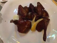 -太平馆西餐厅(北京路店)