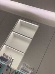 -哈尔滨瑞丽医疗美容医院