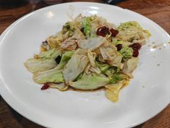 -天下第一面(大雁塔北广场店)