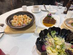 -通庆楼(新开路店)