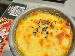 -马有鱼·馕坑烤全鱼(美美2店)