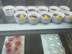 -南通金石国际大酒店