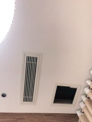 -比华利美容医院