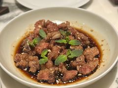 -遇外滩(BFC外滩金融中心店)