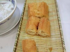 -和乐喜宴海鲜酒家(骏荣广场店)