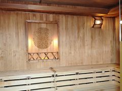 -东方棕泉·洗浴·按摩·美食国际水疗会所(福田店)