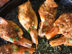 -紫燕百味鸡(广埠屯店)