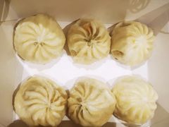 -八婆婆烧仙草(中山路店)