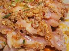 -苏记餐厅(叠南店)