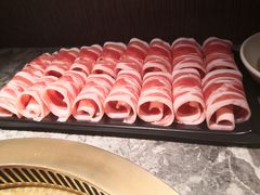 -麻路成都火锅(柏威年店)