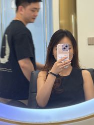 -YESIDO椰岛造型