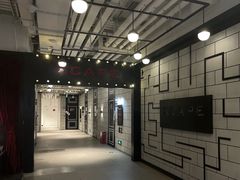 -Xcape异时刻密室逃脱(长风大悦城店)