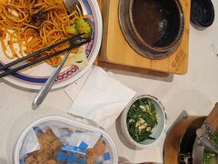 -牛楠楠·香港牛腩茶餐厅(永旺店)