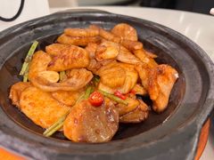 -荟廷·晶萃(静安寺店)