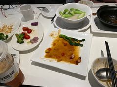 -翠华餐厅(维璟印象城店)