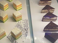 -樱煦和牛寿喜烧(如皋吾悦广场店)