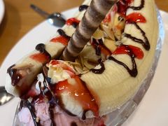 -巴伐利亚啤酒坊(意式风情街店)