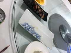 -宴会中心