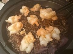 -绿茶餐厅(财富购物中心店)